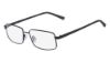 Picture of Flexon Eyeglasses MARSHALL 600