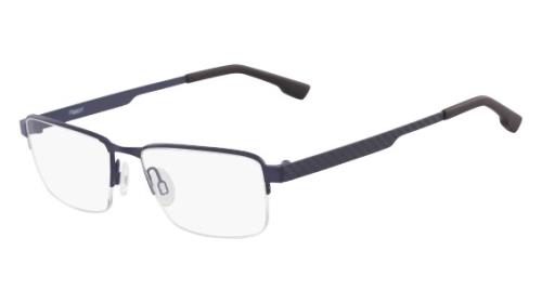Picture of Flexon Eyeglasses E1037