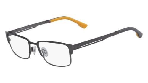 Picture of Flexon Eyeglasses E1044