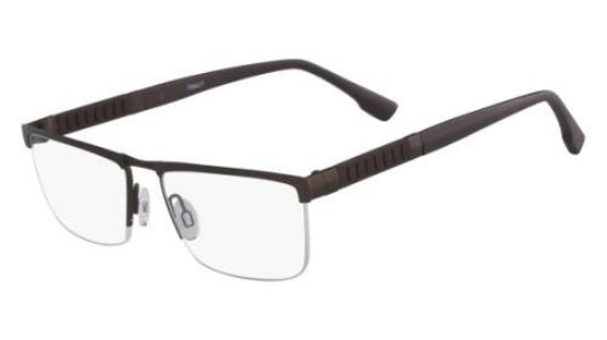 Picture of Flexon Eyeglasses E1112
