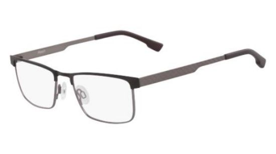 Picture of Flexon Eyeglasses E1035