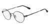 Picture of Flexon Eyeglasses E1081