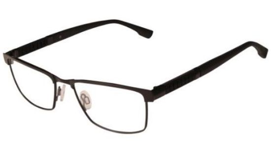 Picture of Flexon Eyeglasses E1110