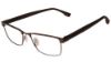 Picture of Flexon Eyeglasses E1110