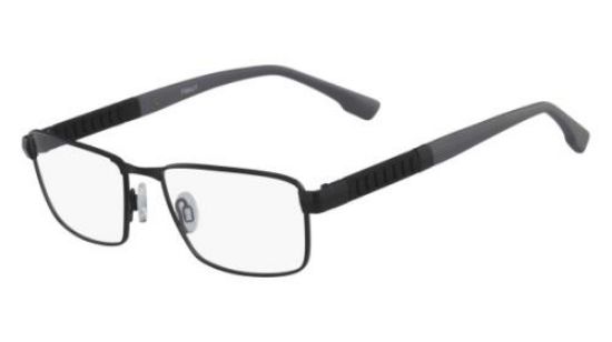 Picture of Flexon Eyeglasses E1111