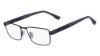 Picture of Flexon Eyeglasses E1111