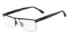 Picture of Flexon Eyeglasses E1112