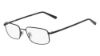 Picture of Flexon Eyeglasses ORWELL 600