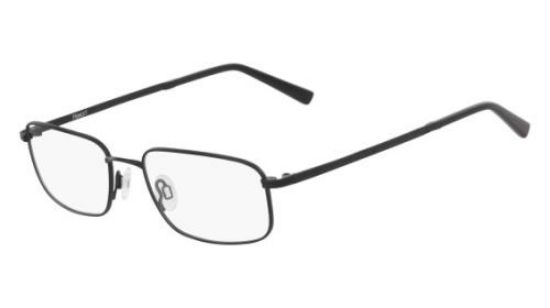 Picture of Flexon Eyeglasses ORWELL 600