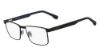 Picture of Lacoste Eyeglasses L2243