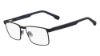 Picture of Lacoste Eyeglasses L2243