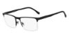 Picture of Lacoste Eyeglasses L2244