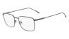 Picture of Lacoste Eyeglasses L2245
