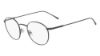 Picture of Lacoste Eyeglasses L2246