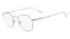 Picture of Lacoste Eyeglasses L2246PC