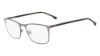 Picture of Lacoste Eyeglasses L2247