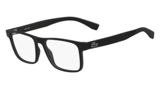 Picture of Lacoste Eyeglasses L2817