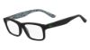 Picture of Lacoste Eyeglasses L3612