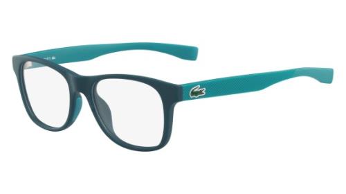 Picture of Lacoste Eyeglasses L3620