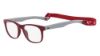 Picture of Lacoste Eyeglasses L3621
