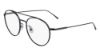 Picture of Lacoste Eyeglasses L2250