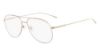 Picture of Lacoste Eyeglasses L2505PC