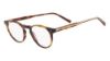 Picture of Lacoste Eyeglasses L2601ND
