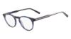 Picture of Lacoste Eyeglasses L2601ND