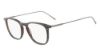 Picture of Lacoste Eyeglasses L2828