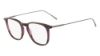 Picture of Lacoste Eyeglasses L2828