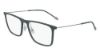 Picture of Lacoste Eyeglasses L2829
