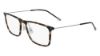 Picture of Lacoste Eyeglasses L2829