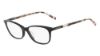 Picture of Lacoste Eyeglasses L2830