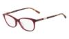 Picture of Lacoste Eyeglasses L2830