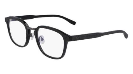 Picture of Lacoste Eyeglasses L2831PC