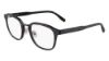 Picture of Lacoste Eyeglasses L2831PC