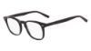 Picture of Lacoste Eyeglasses L2832