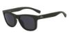 Picture of Lacoste Sunglasses L790S