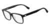 Picture of Lacoste Eyeglasses L2776