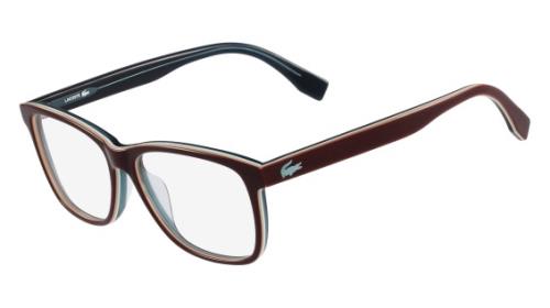 Picture of Lacoste Eyeglasses L2776