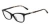 Picture of Lacoste Eyeglasses L2791