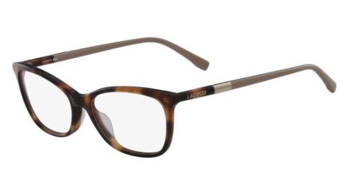 Picture of Lacoste Eyeglasses L2791