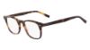 Picture of Lacoste Eyeglasses L2832