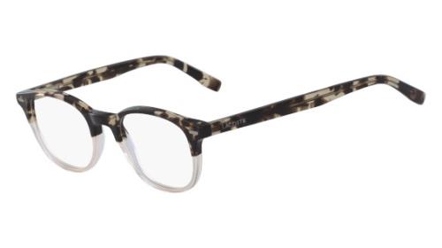 Picture of Lacoste Eyeglasses L2833