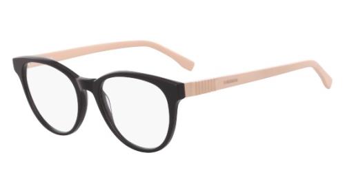 Picture of Lacoste Eyeglasses L2834