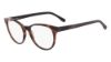 Picture of Lacoste Eyeglasses L2834