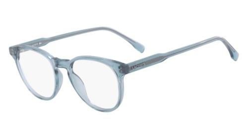 Picture of Lacoste Eyeglasses L2838