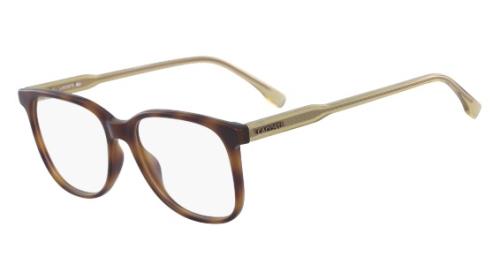 Picture of Lacoste Eyeglasses L2839
