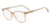 Picture of Lacoste Eyeglasses L2839