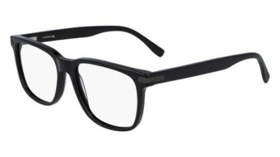 Picture of Lacoste Eyeglasses L2840